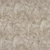 brown misc jacquard fabric from Casamance