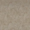 brown misc jacquard fabric from Casamance