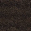 black-grey misc jacquard fabric from Casamance