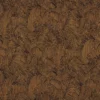 brown misc jacquard fabric from Casamance