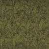 green misc jacquard fabric from Casamance