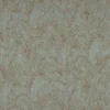 blue misc jacquard fabric from Casamance