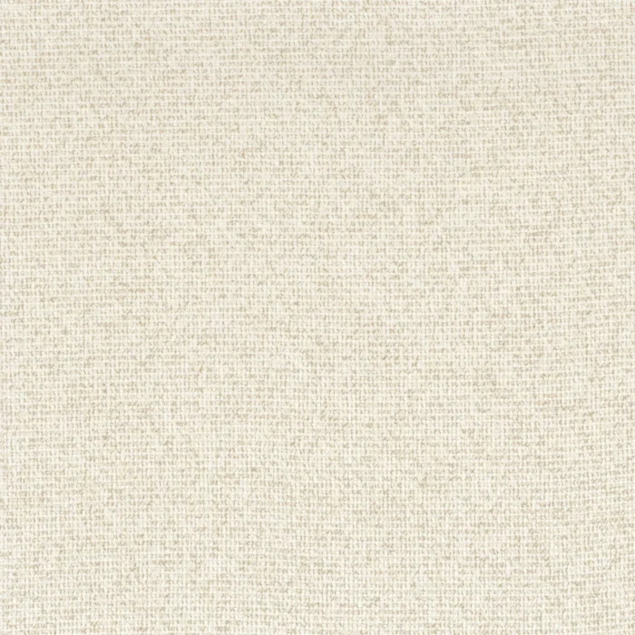 Milonga Fabric - Ivoire swatch