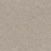 black-grey plain cotton fabric from Casamance