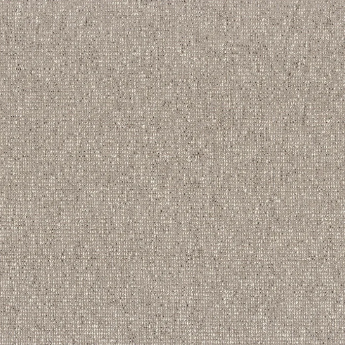 Milonga Fabric - Beige swatch
