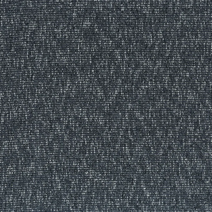 Milonga Fabric - Anthracite swatch