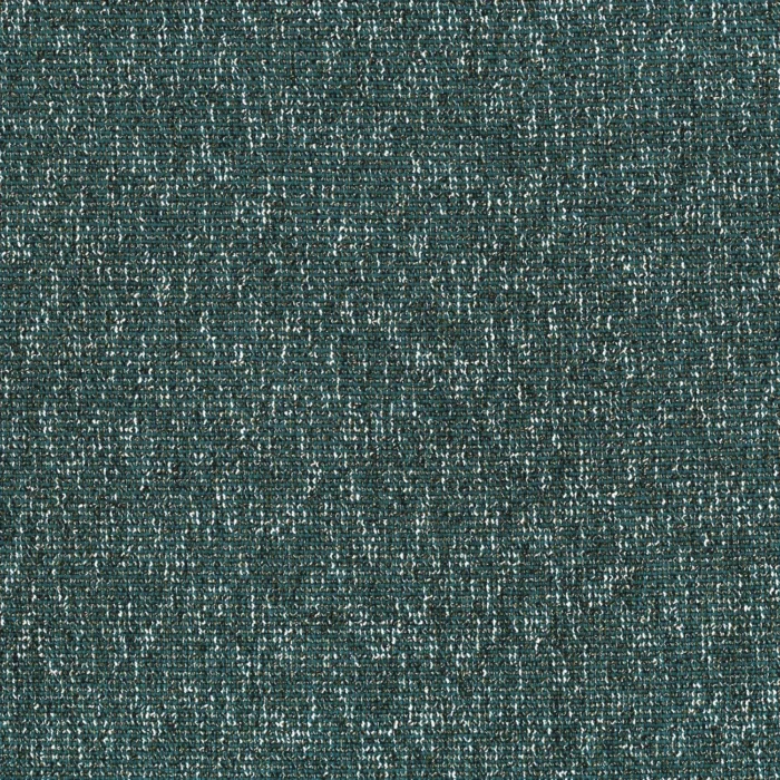 Milonga Fabric - Emeraude swatch