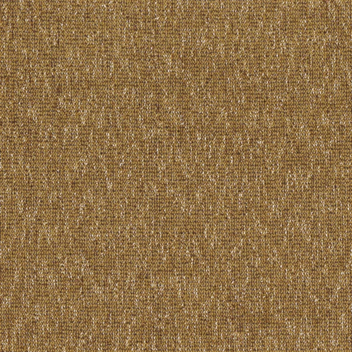 Milonga Fabric - Moutarde swatch