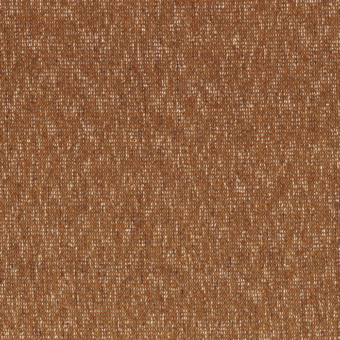 Milonga Fabric - Orange Brulee swatch