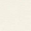 white striped voile-sheer fabric from Casamance