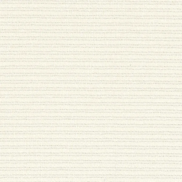 Magnifolia Fabric - Blanc by white striped voile-sheer fabric from Casamance