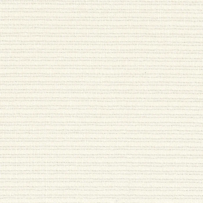 Magnifolia Fabric - Blanc swatch