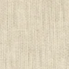 neutral striped voile-sheer fabric from Casamance