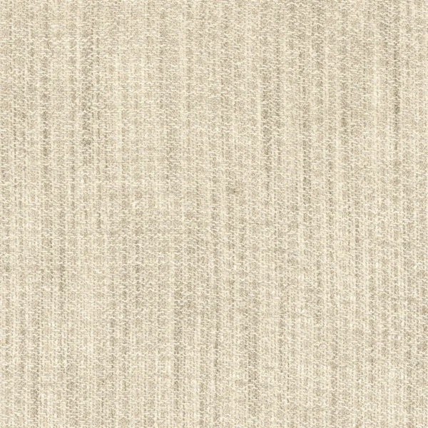 Magnifolia Fabric - Beige by neutral striped voile-sheer fabric from Casamance