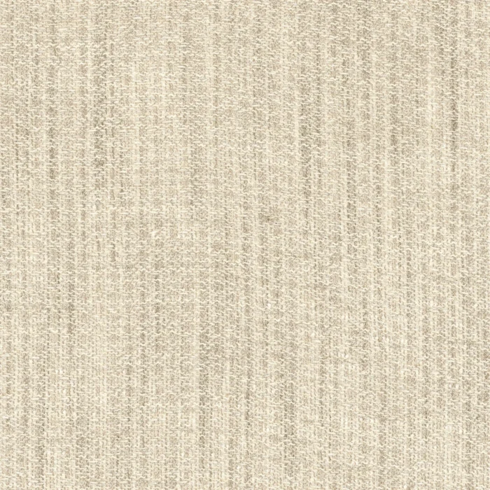 Magnifolia Fabric - Beige swatch