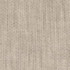 brown striped voile-sheer fabric from Casamance