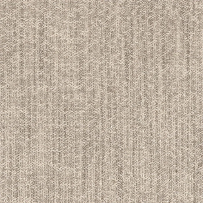 Magnifolia Fabric - Marron Glace swatch