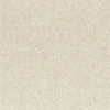 neutral plain cotton fabric from Casamance