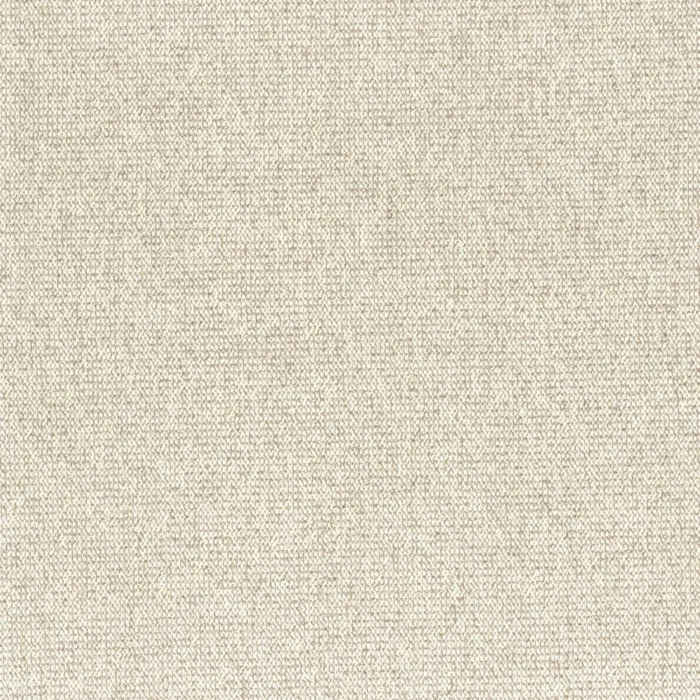Milonga Fabric - Ecru swatch