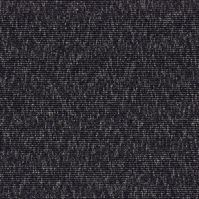 Milonga Fabric - Noir De Lune swatch