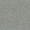 brown plain cotton fabric from Casamance