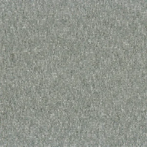 brown plain cotton fabric from Casamance