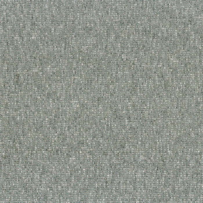 Milonga Fabric - Celadon swatch