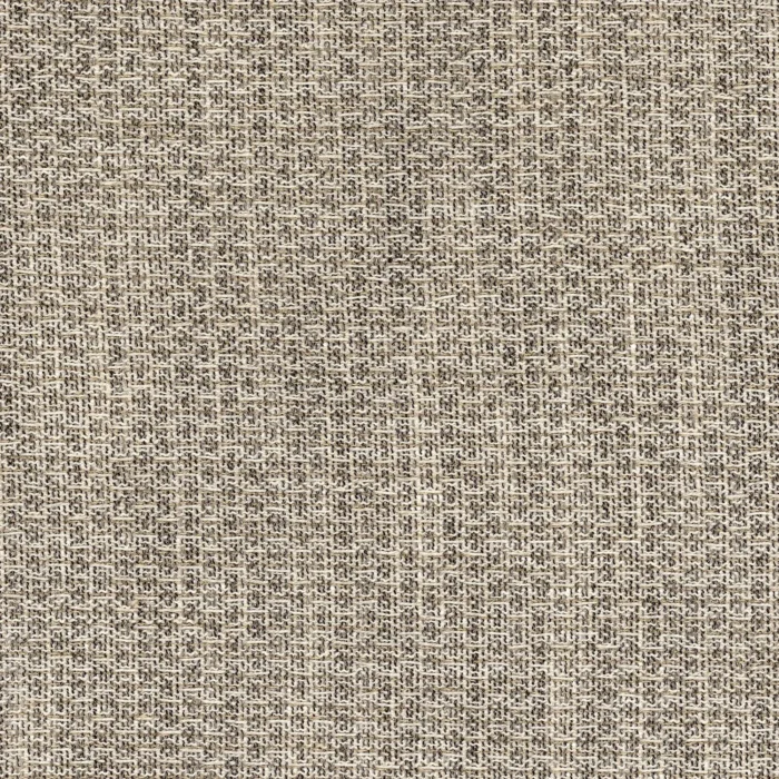 Magnifolia Fabric - Taupe swatch