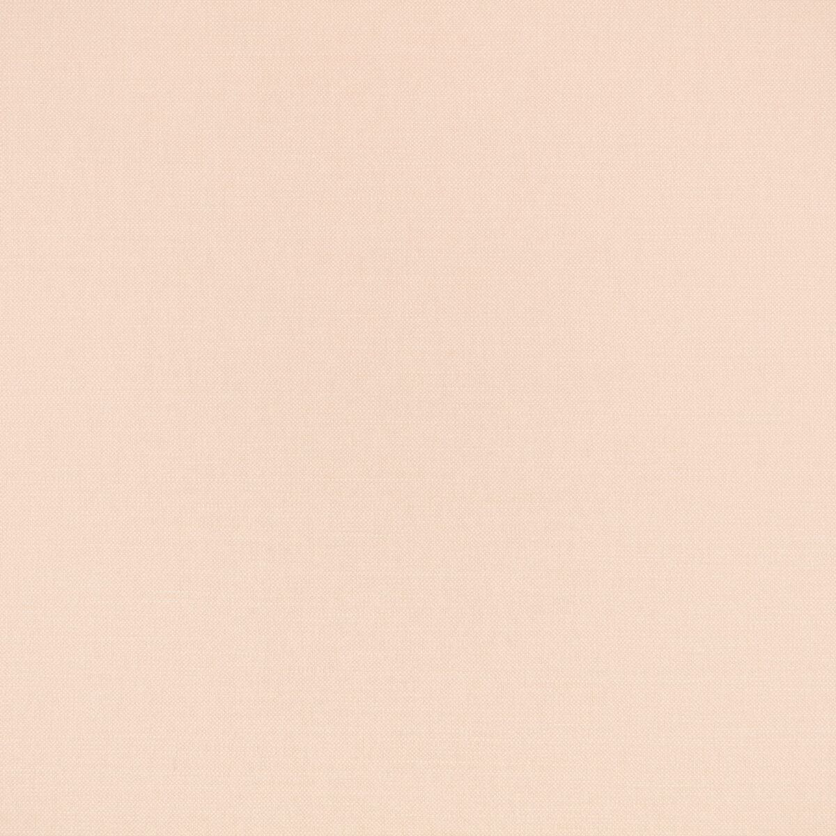 Linara Fabric - Hoya by Linara Fabric - Hoya from