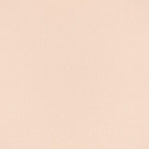 Linara Fabric - Hoya
