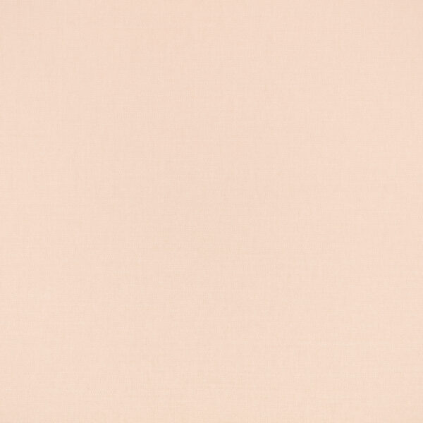 Linara Fabric - Hoya by Linara Fabric - Hoya from