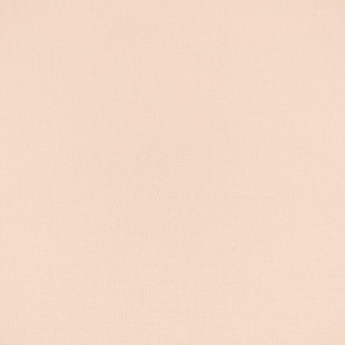 Linara Fabric - Hoya swatch