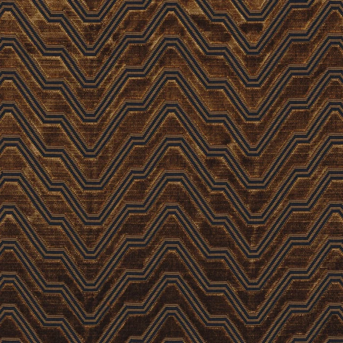 Chanut Fabric - Mordore swatch