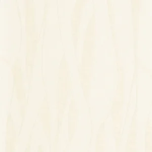 white misc jacquard fabric from Casamance