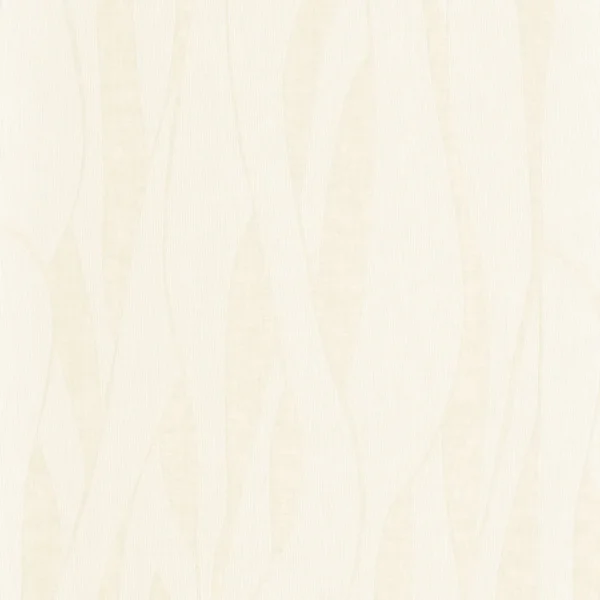 Chaloupe Fabric - Ecru by white misc jacquard fabric from Casamance