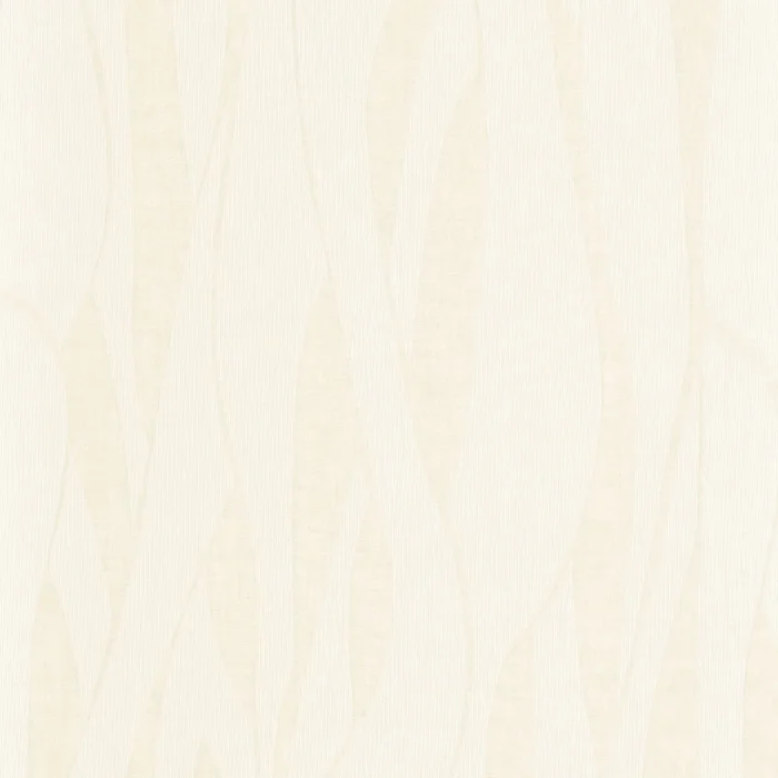 Chaloupe Fabric - Ecru swatch