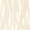 neutral misc jacquard fabric from Casamance