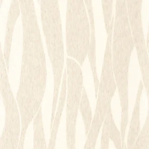 neutral misc jacquard fabric from Casamance