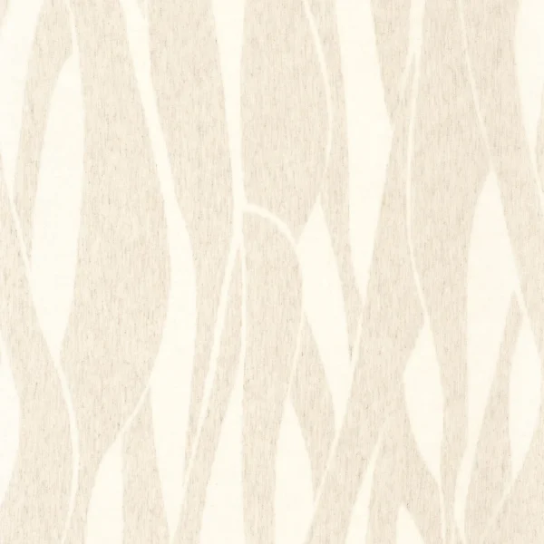 Chaloupe Fabric - Naturel by neutral misc jacquard fabric from Casamance