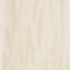 neutral misc jacquard fabric from Casamance
