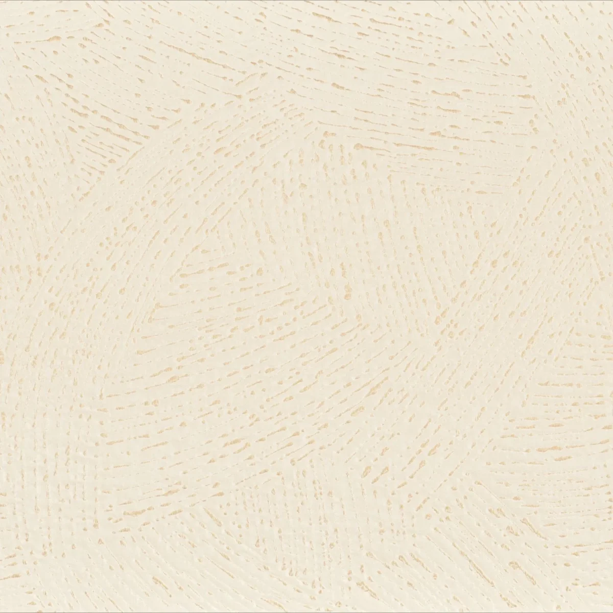 Galerie Fabric - Ivoire by white misc jacquard fabric from Casamance