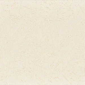 white misc jacquard fabric from Casamance