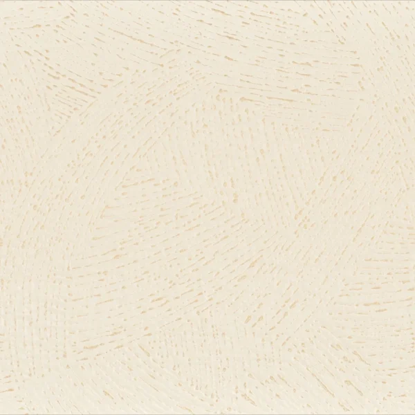 Galerie Fabric - Ivoire by white misc jacquard fabric from Casamance