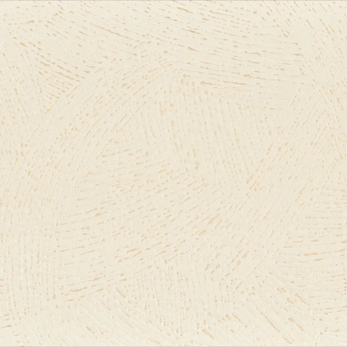 Galerie Fabric - Ivoire swatch