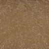 yellow misc jacquard fabric from Casamance