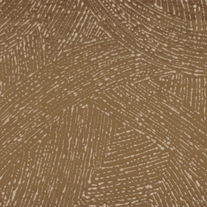 yellow misc jacquard fabric from Casamance