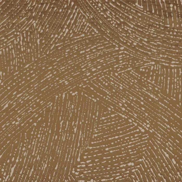 Galerie Fabric - Mordore swatch