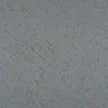 black-grey misc jacquard fabric from Casamance