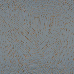 black-grey misc jacquard fabric from Casamance