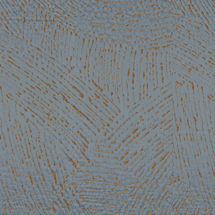 Galerie Fabric - Pierre Bleue swatch